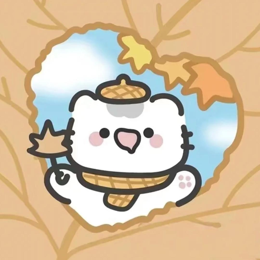 从月亮走向月亮^