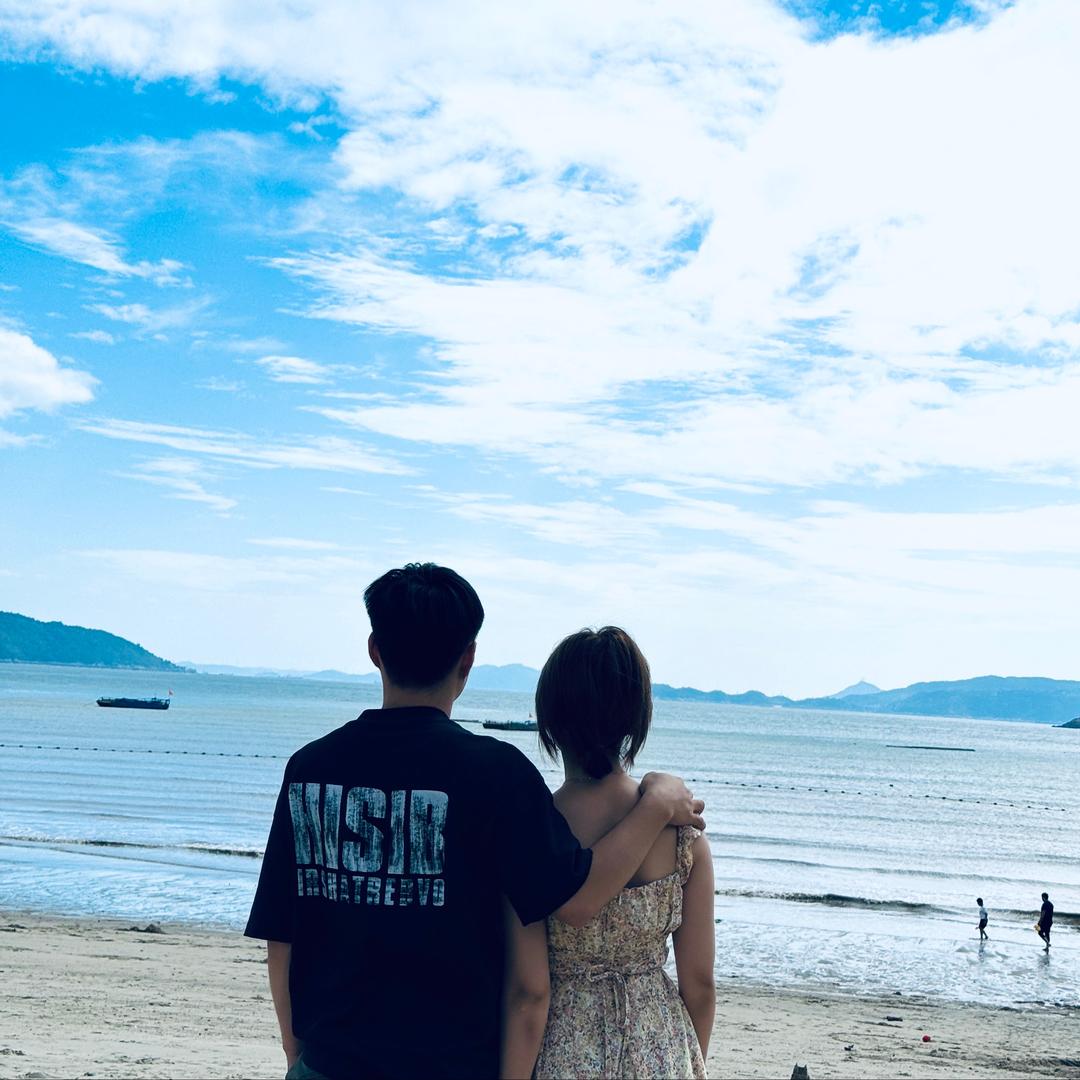 林北