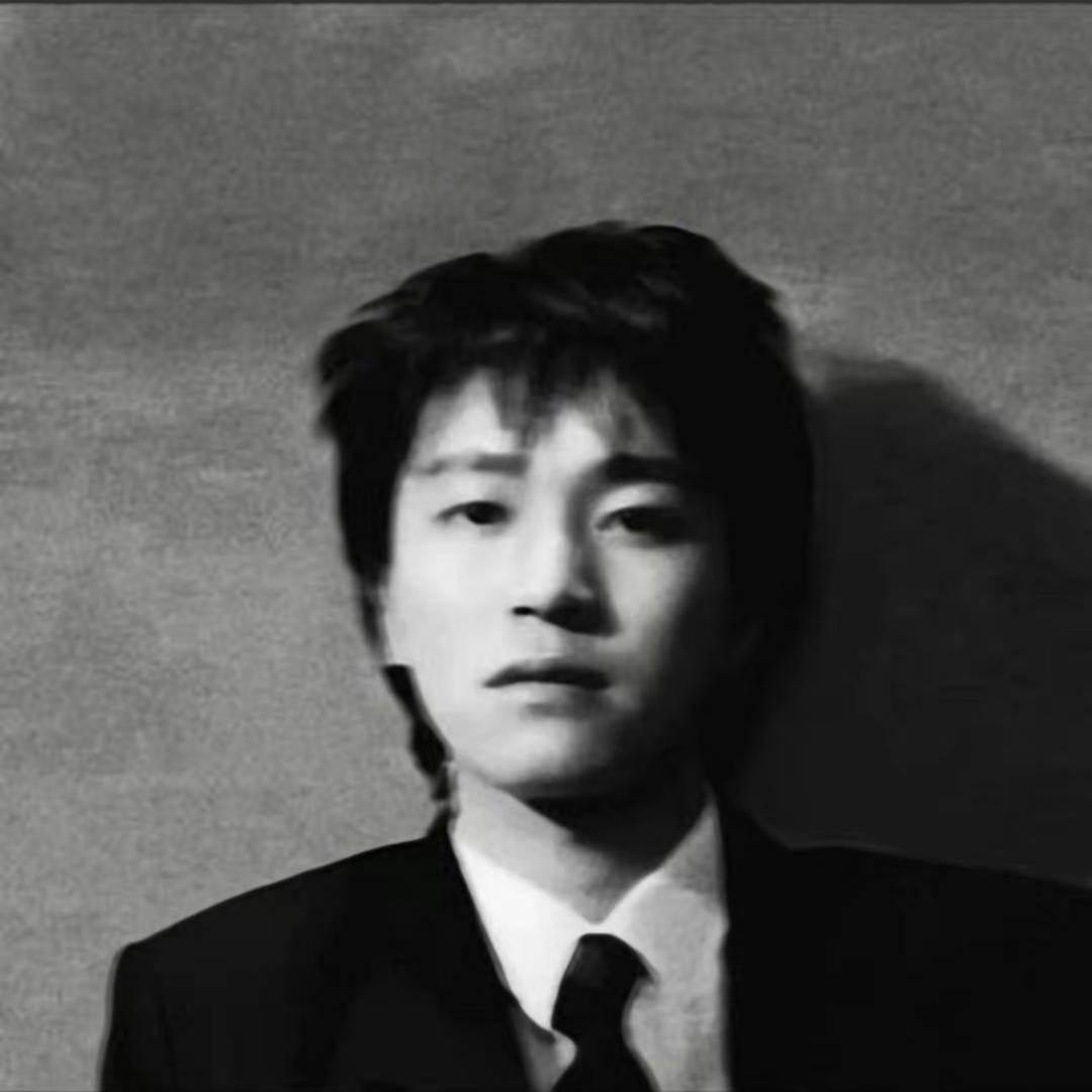 DNF手游冰雨