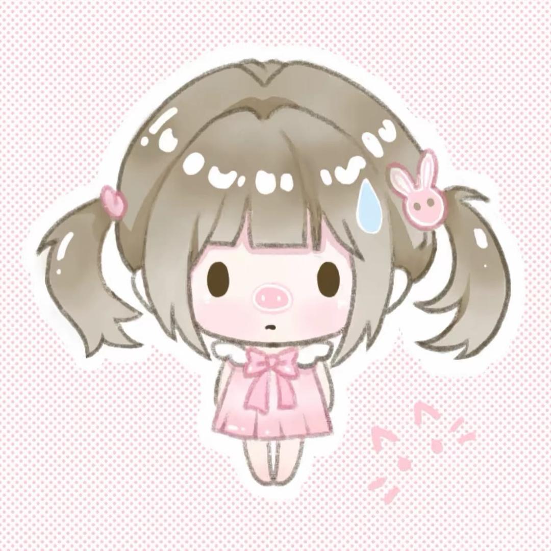 zhoUo
