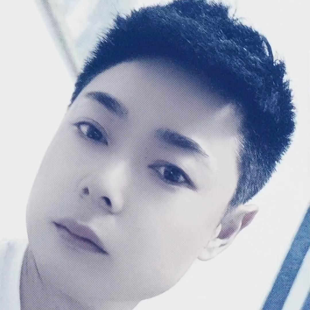 🌽漃寞の嗳噫😸