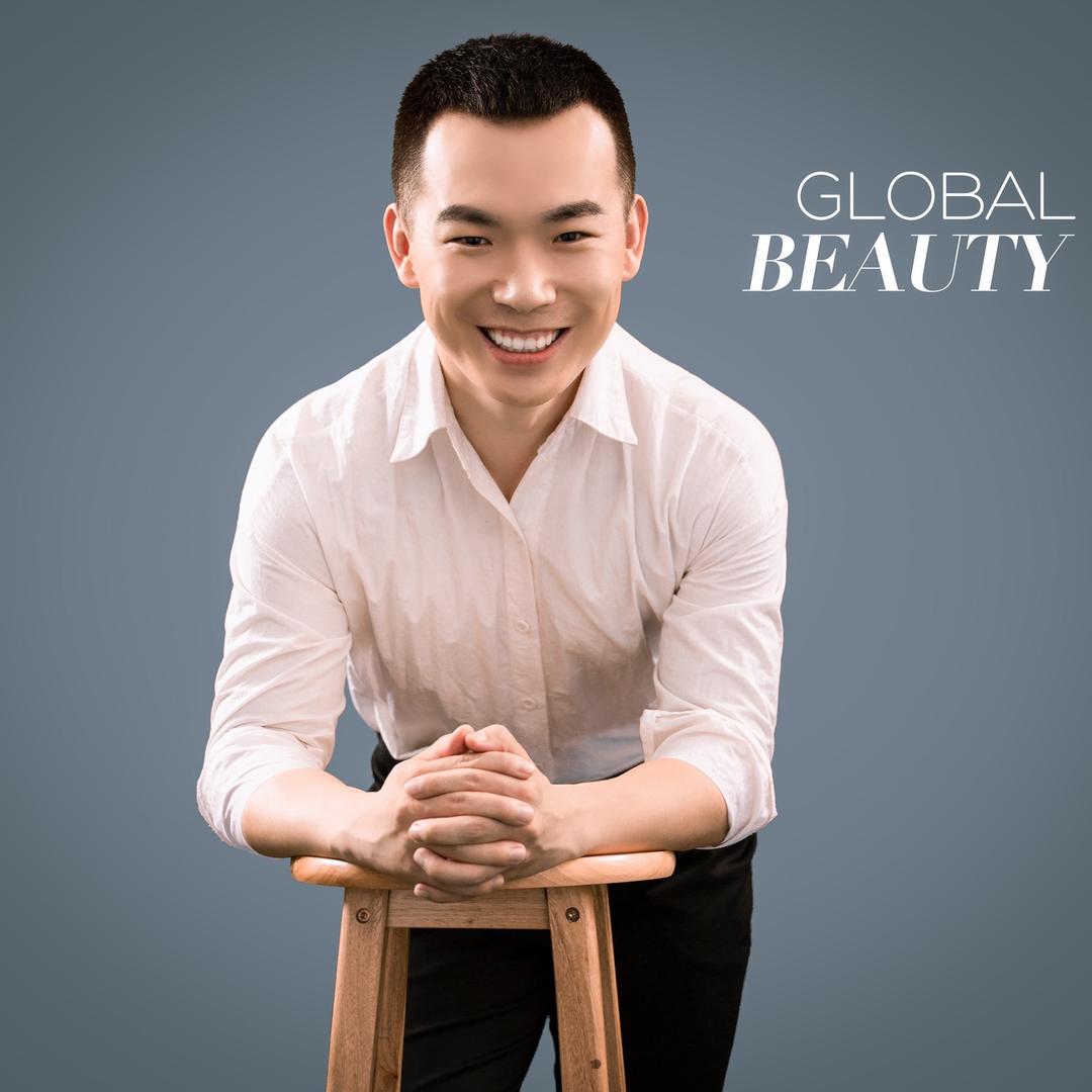 轮滑滑雪官方号