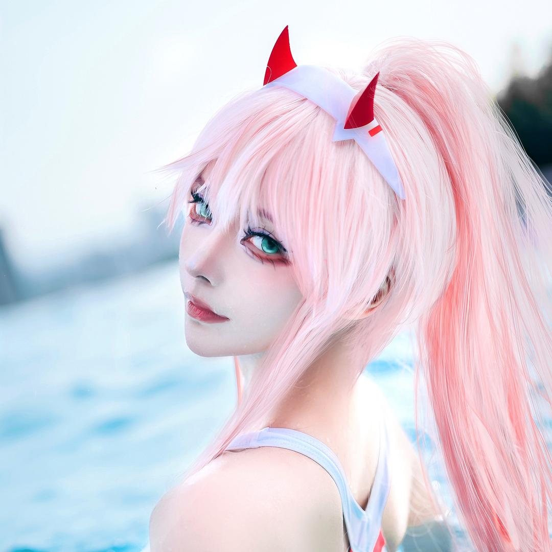 EZ赵辰瑞洁🔥@抖音