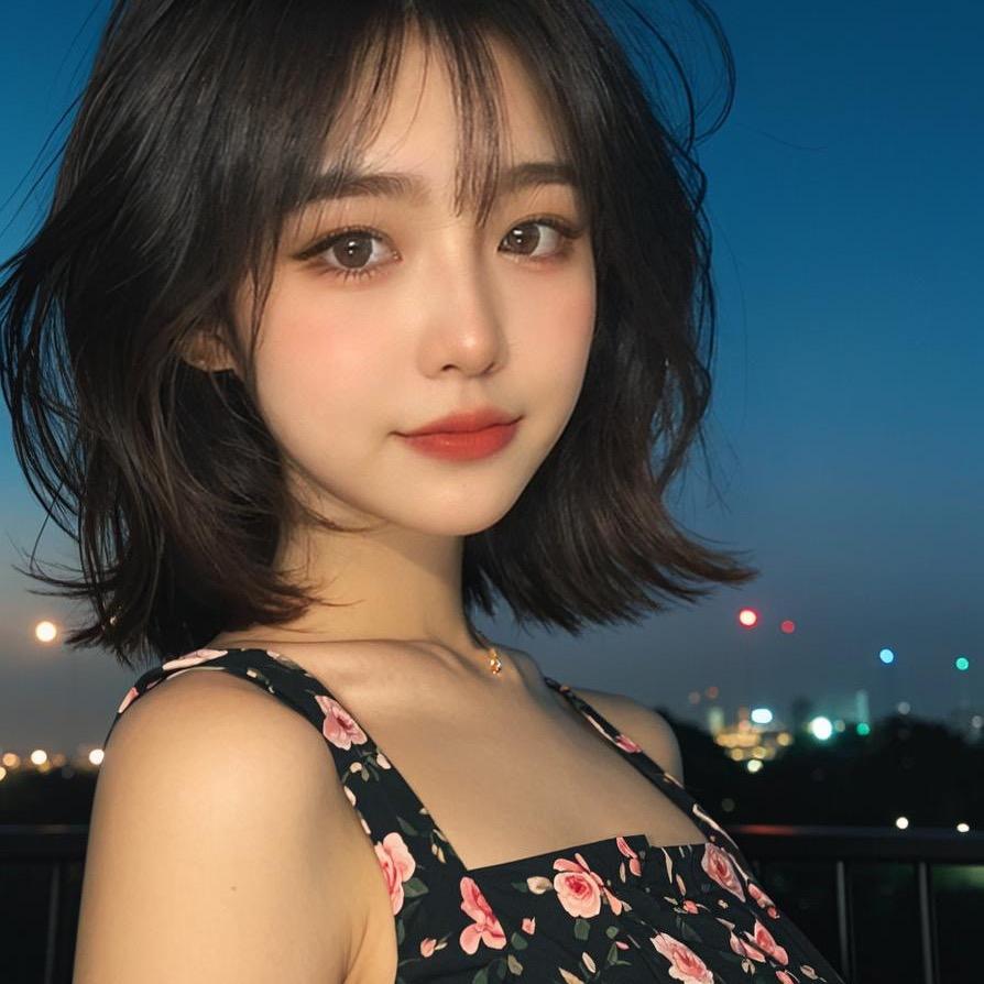 莵酱🗣️