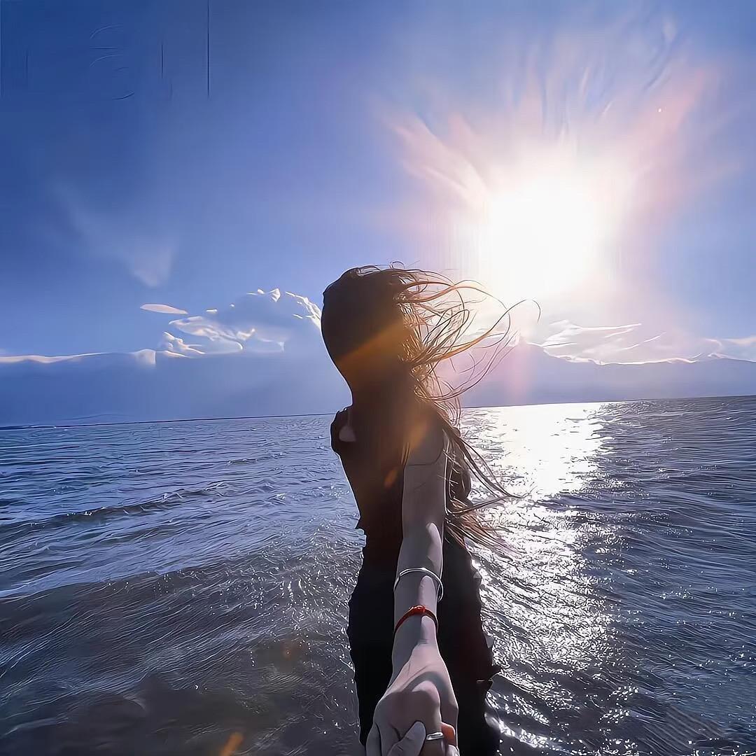 李不瘦要瘦瘦瘦🧘🏻‍♀️