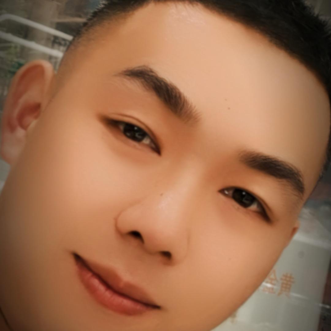 茗香茶行（马玉龙）