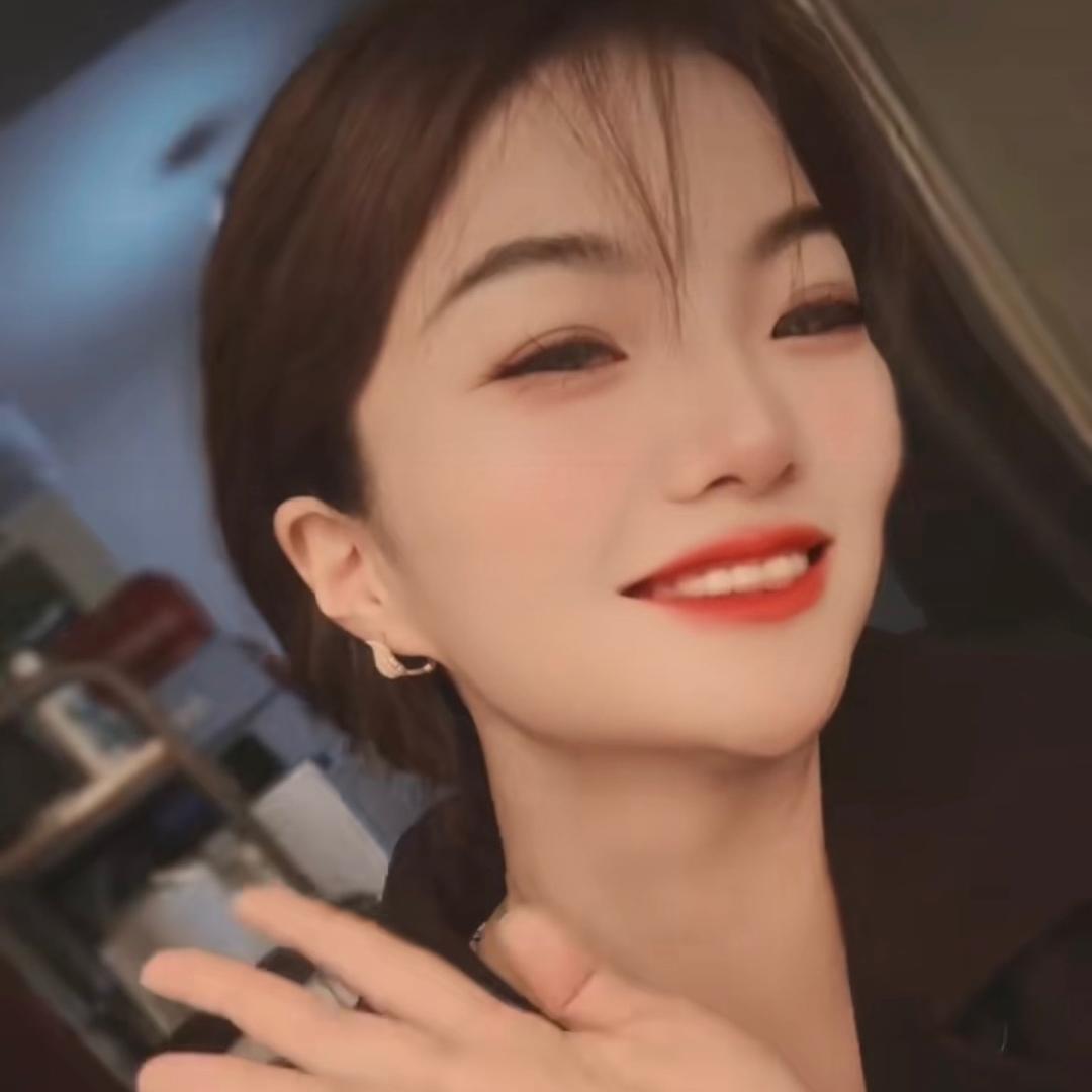 子 梅