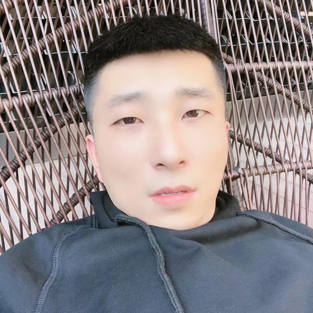 @十九