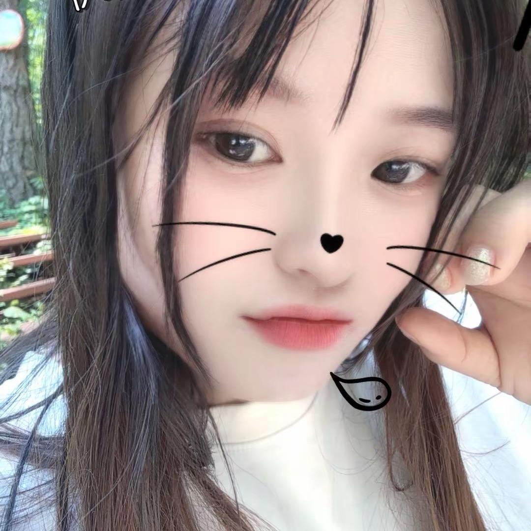 Ꭽℯ⃝落ঞᩚ幕꧔ꦿ᭄