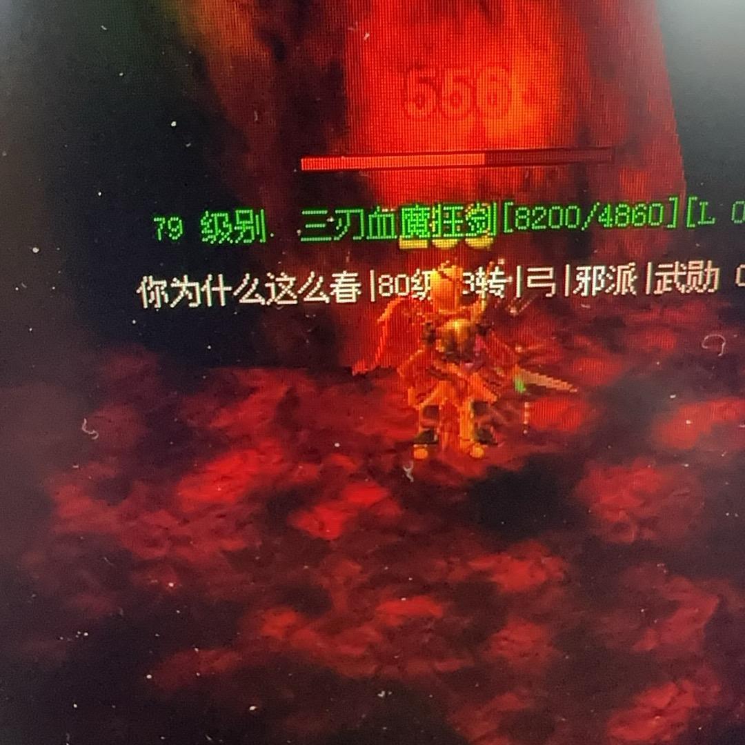 快乐游戏每一天