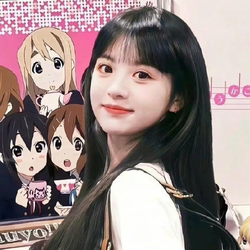 东莞新能源货车租赁～悦悦