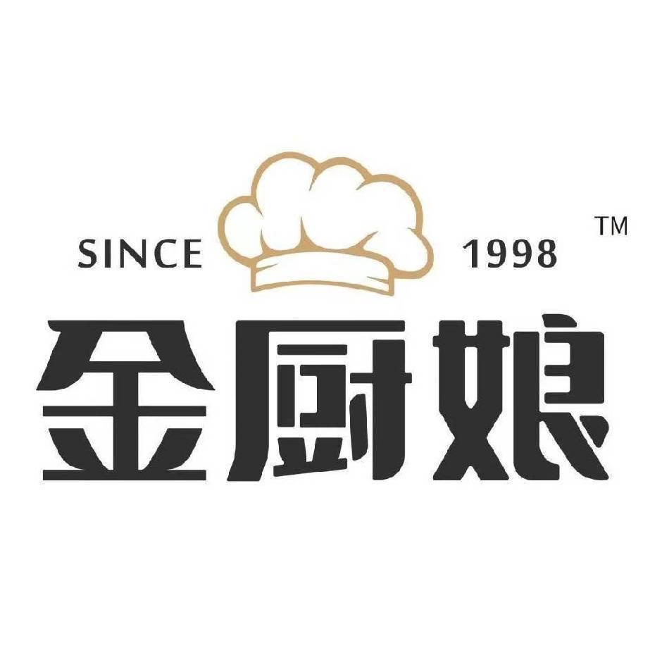 金厨娘官方旗舰店泡卤