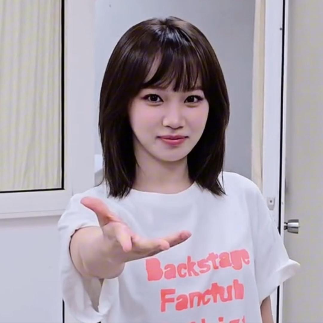 卡牌大师马宁🥕