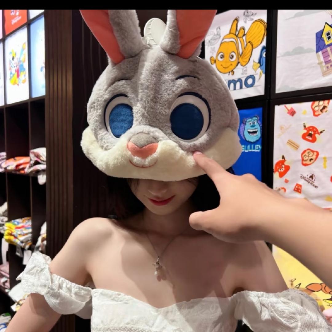 哄哄