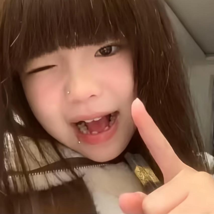 ฅ՞•🐽•՞ฅ