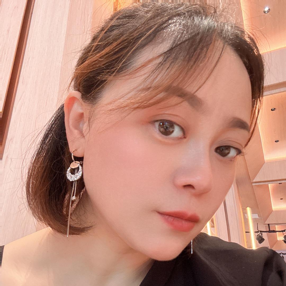 雨后彩虹🌈