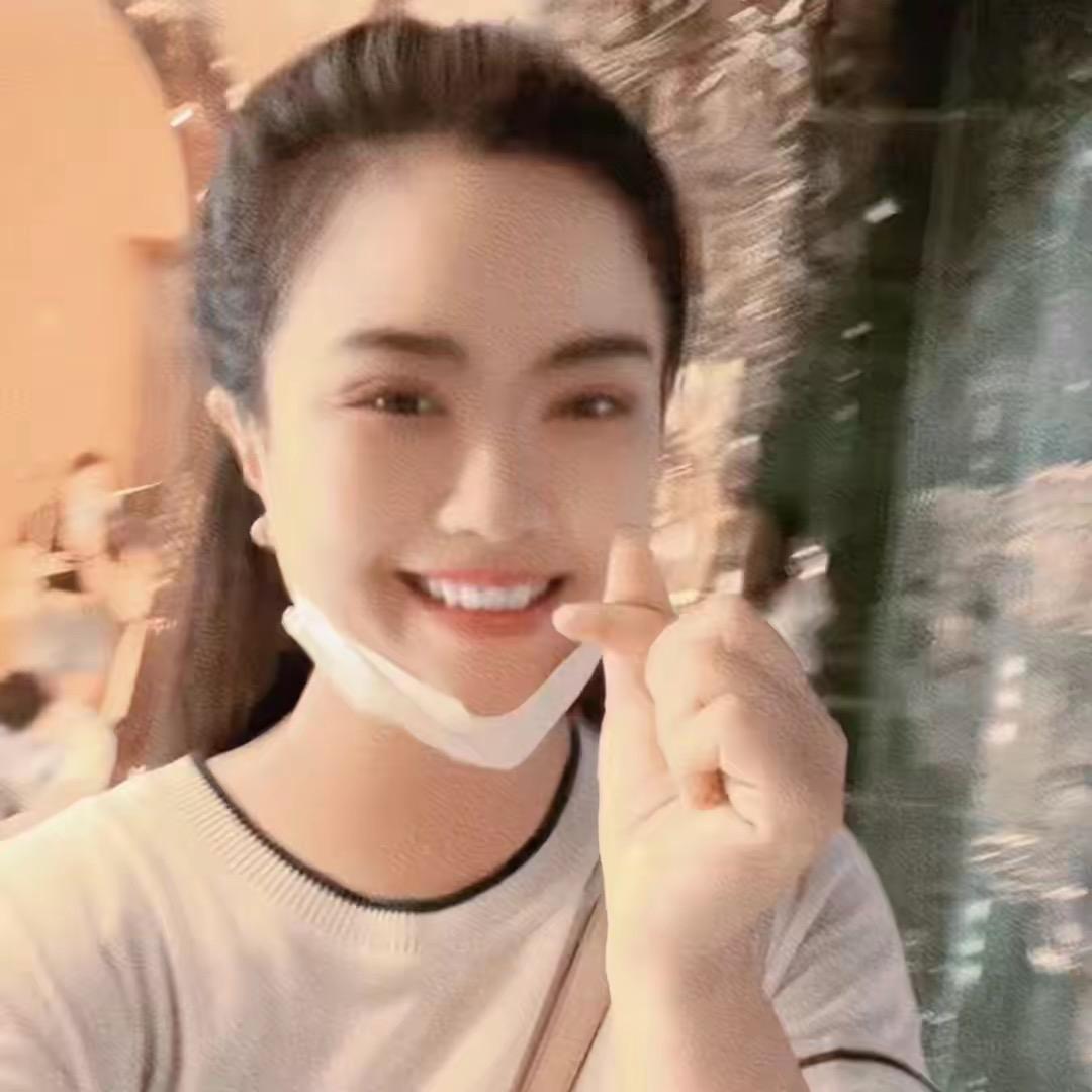 🌻王小鱼