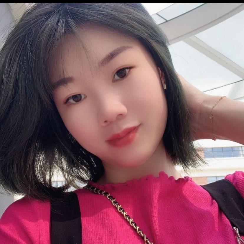 🧸芷廷🧸