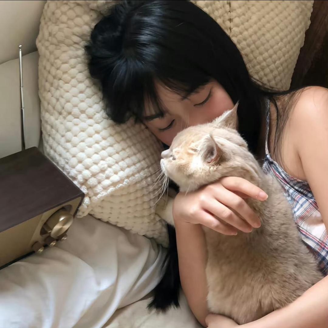 阿梨酥