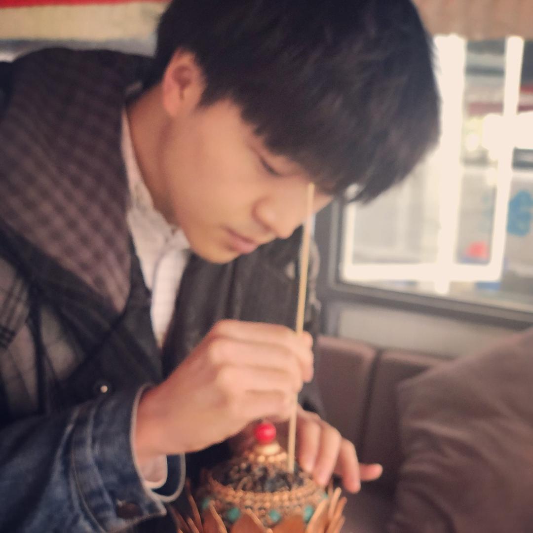 CakeJun