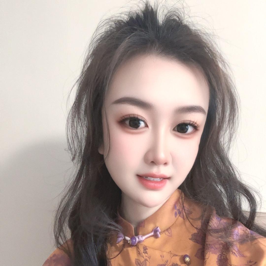明明