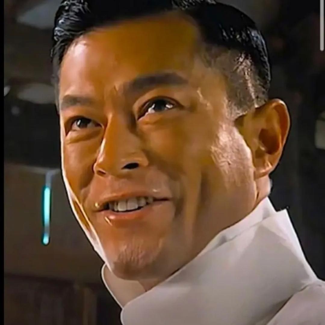 快乐帅宁