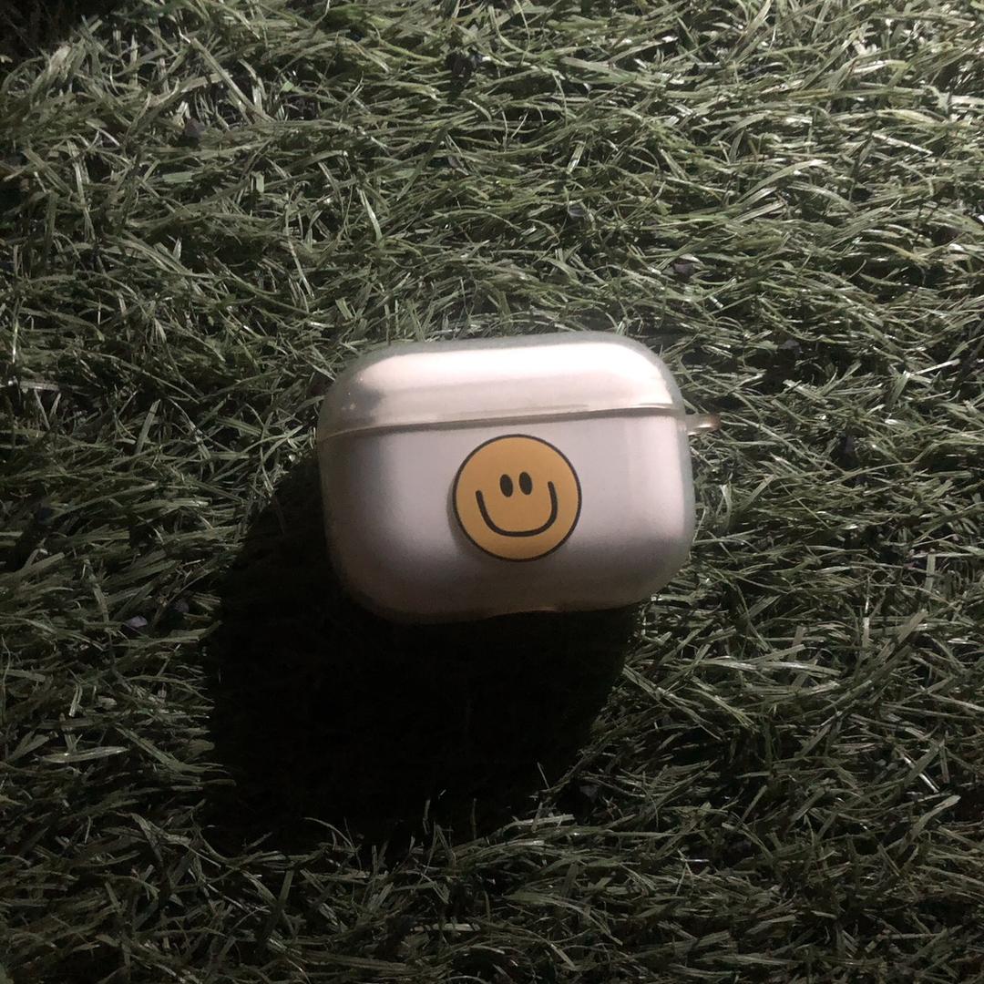 🍃小叶