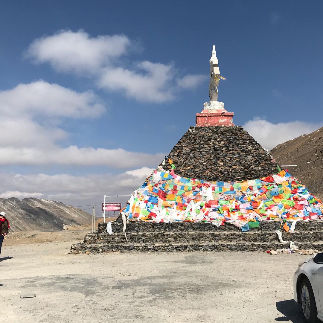 💞ღ᭄黄家ঞ᭄༊菇娘💞