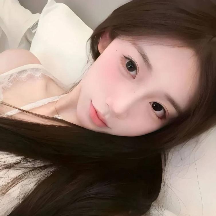 妳夢裡的女人！