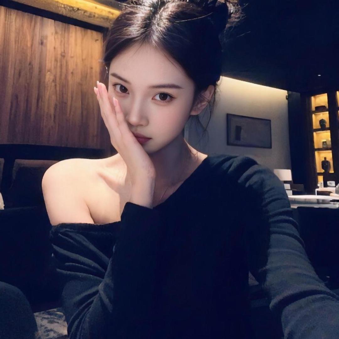 L（程琦闺蜜）