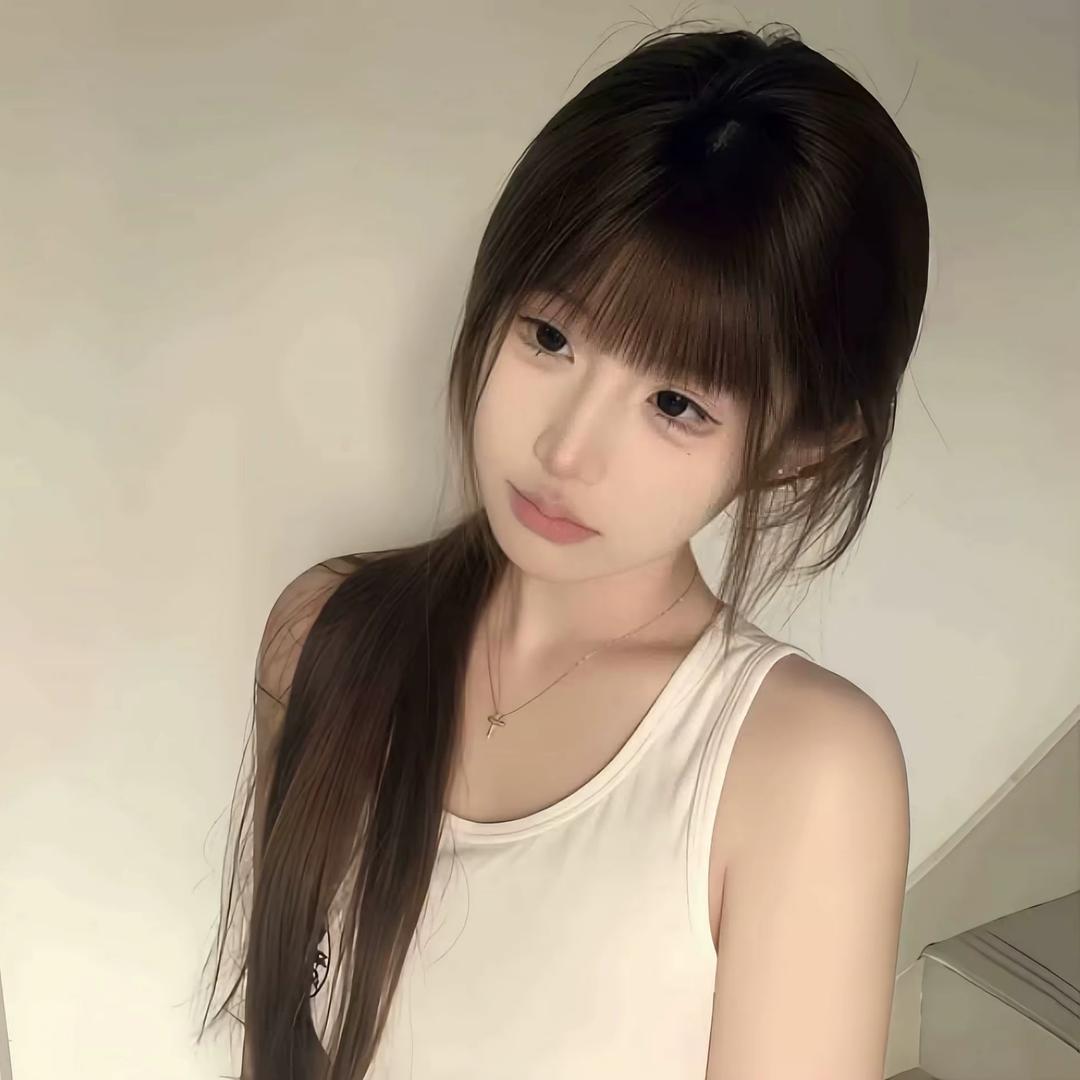 呆呆🌵