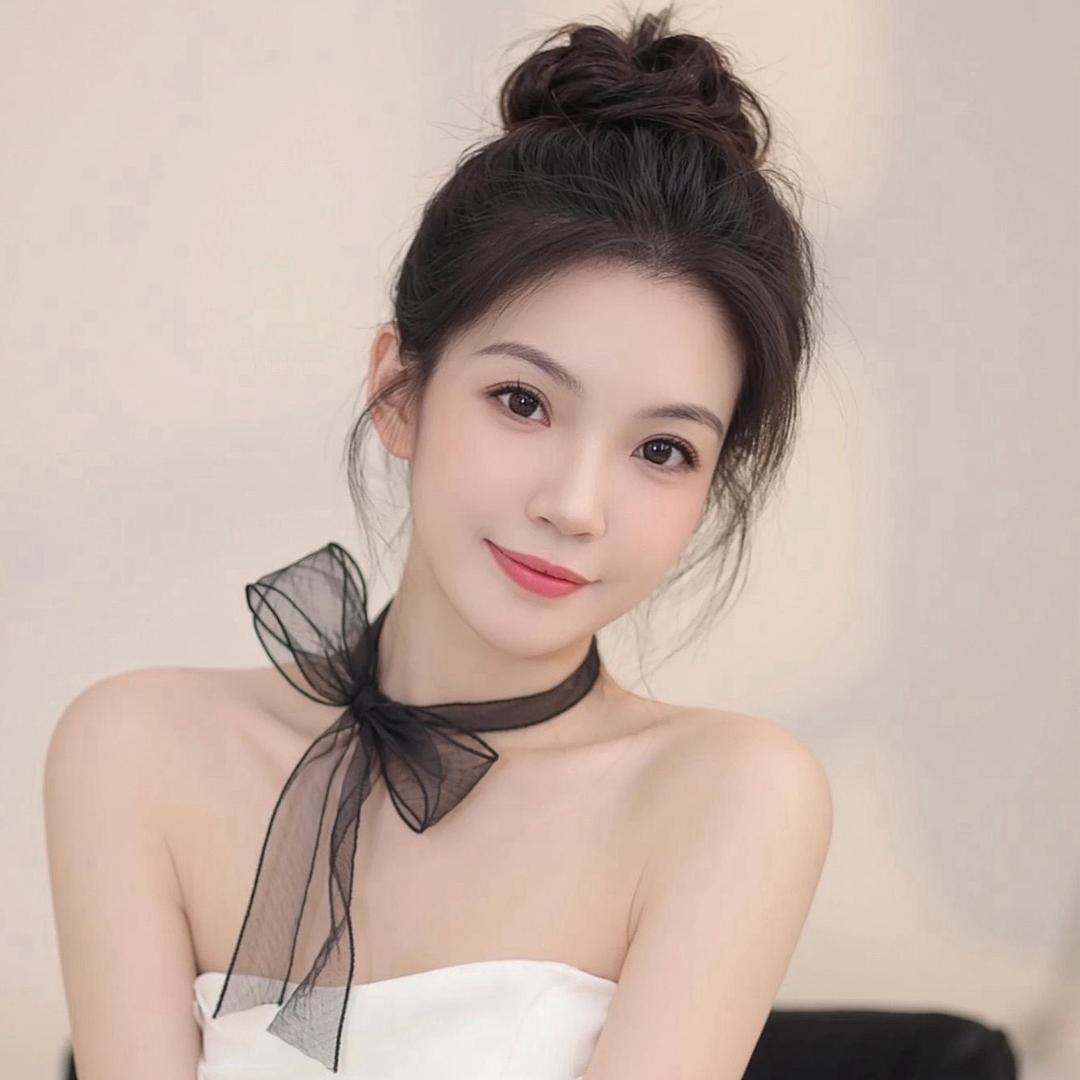 小Mm❤️