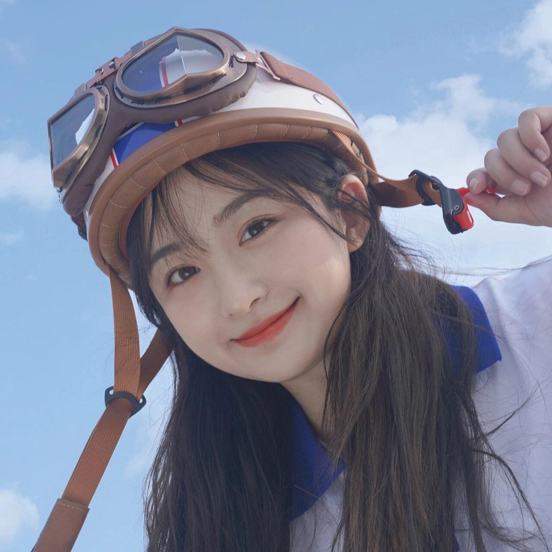 挖掘机少女