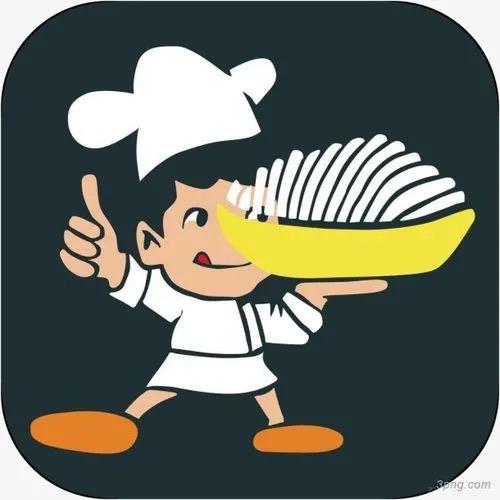 晨阳优选
