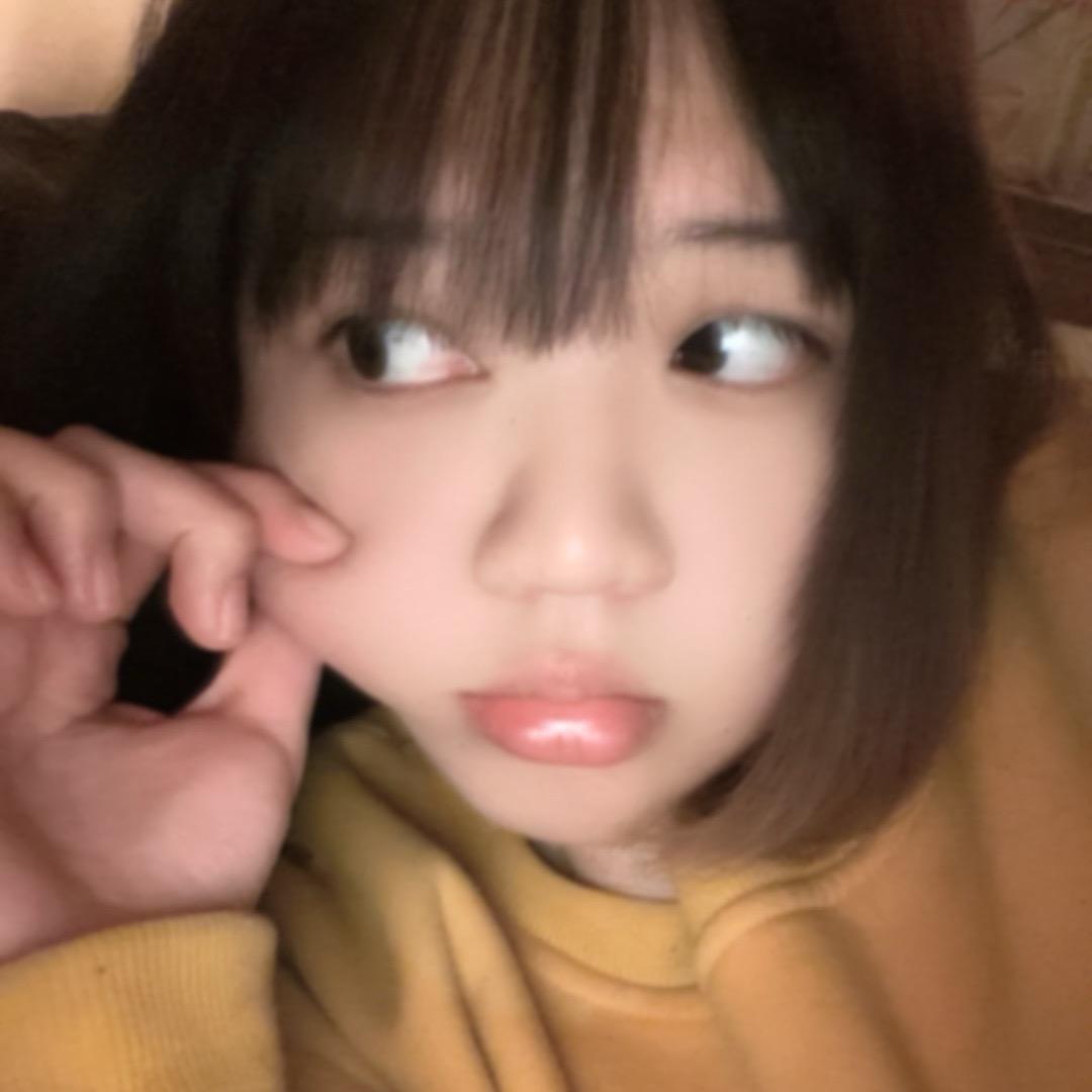 美少女波波🌸