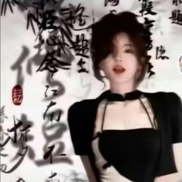 蓉颜-HY