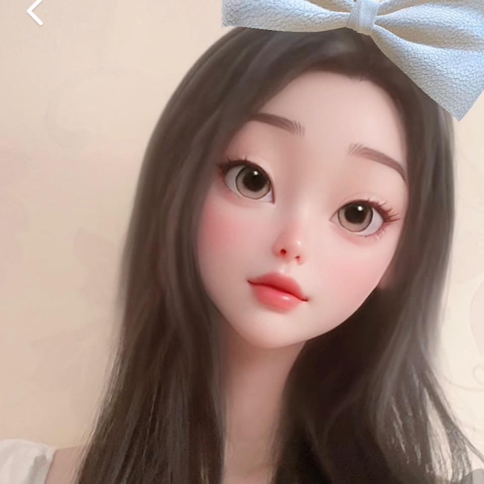 沫沫(直播21:40）