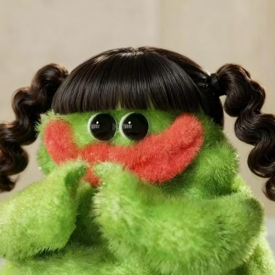 可乐加不加冰啊