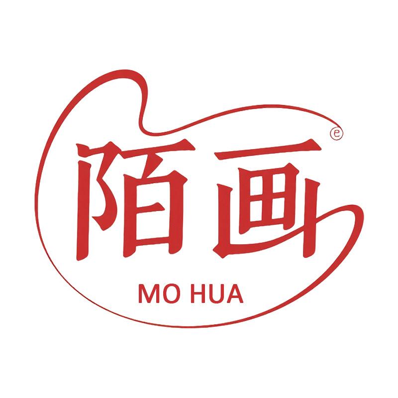 陌画旗舰店