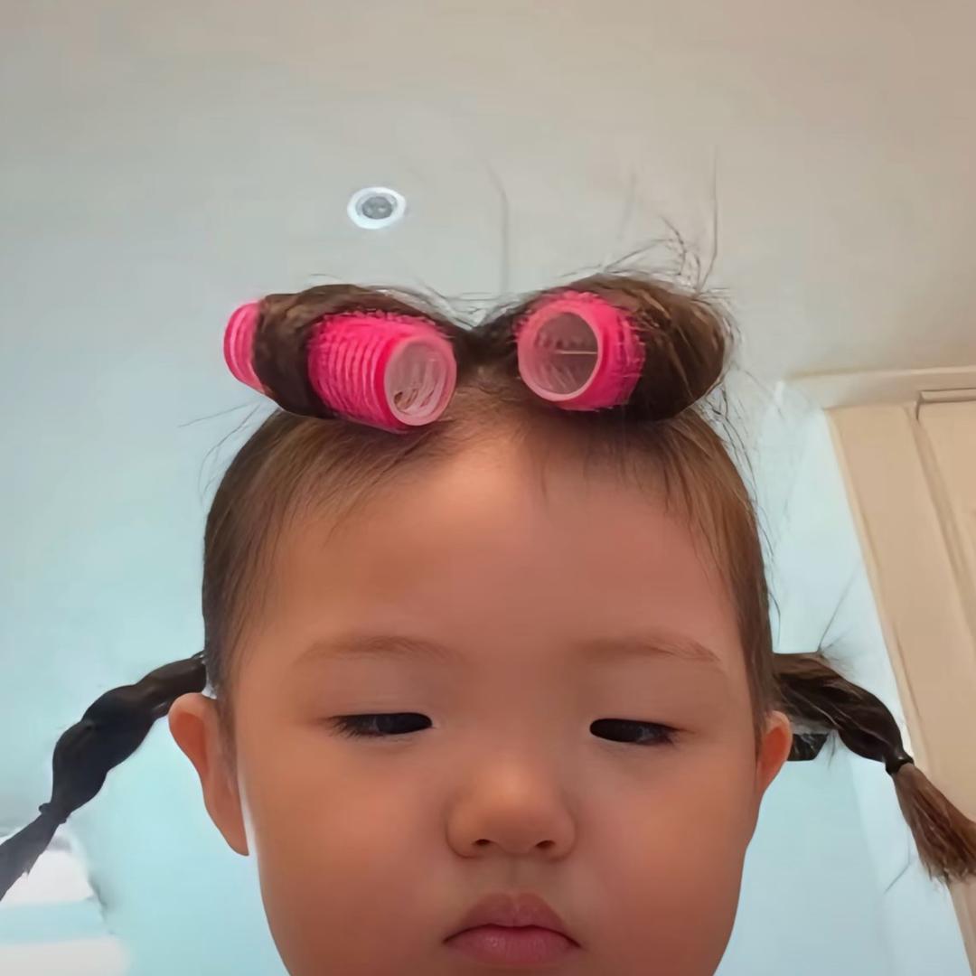 幸运大王
