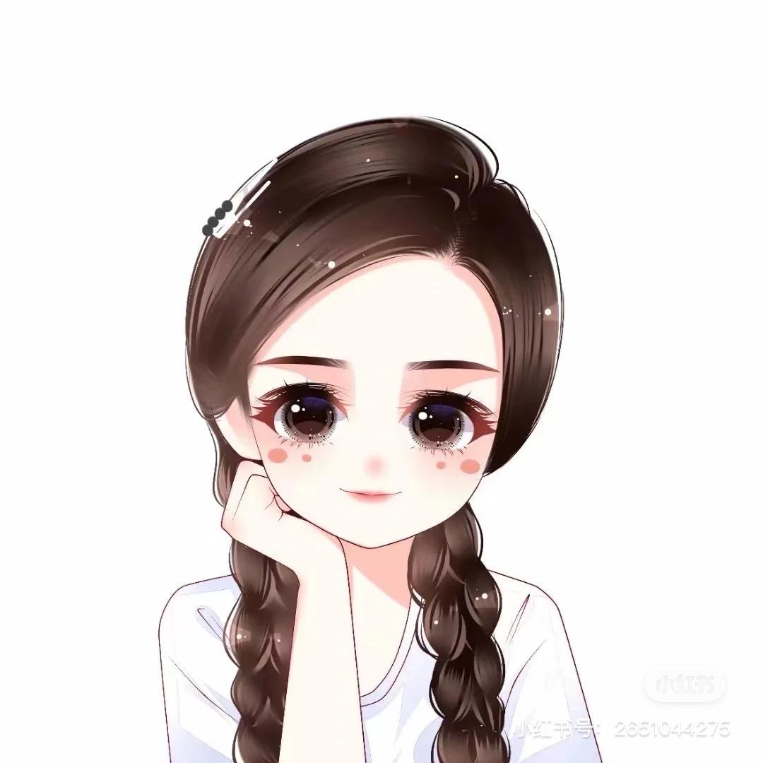Mr胡萝卜829