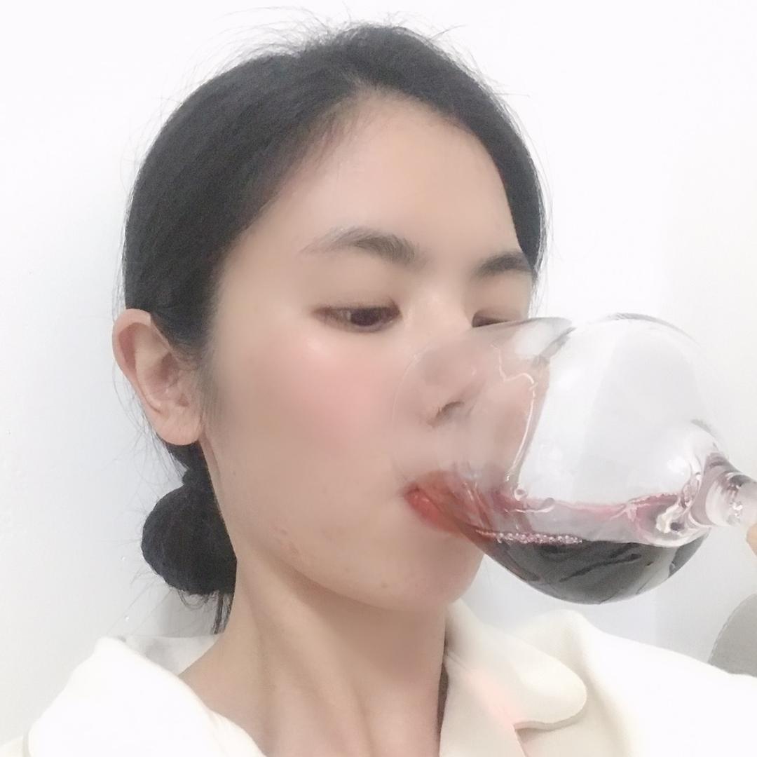 公主🍀、