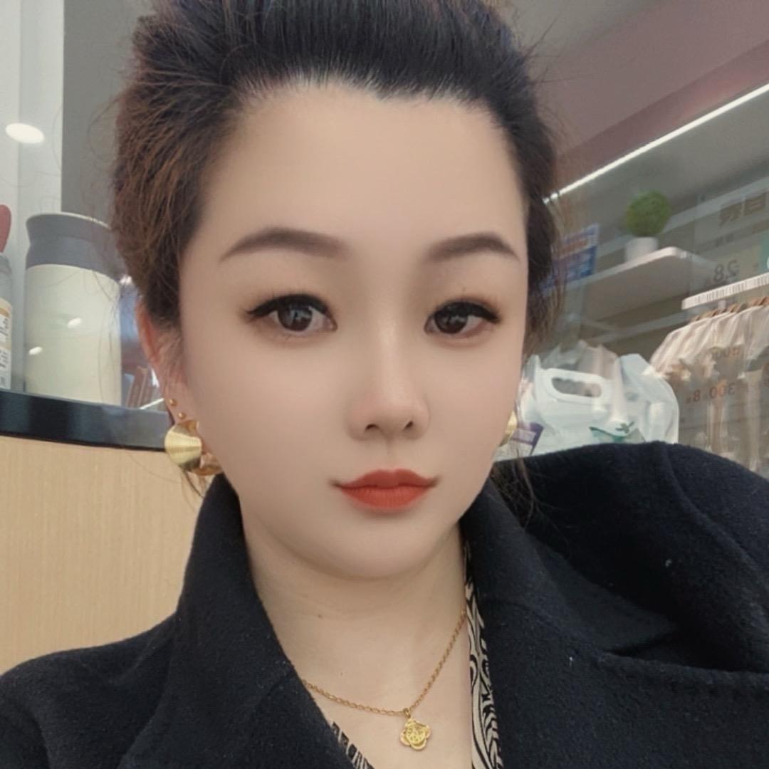 心比天高 ，命比纸薄