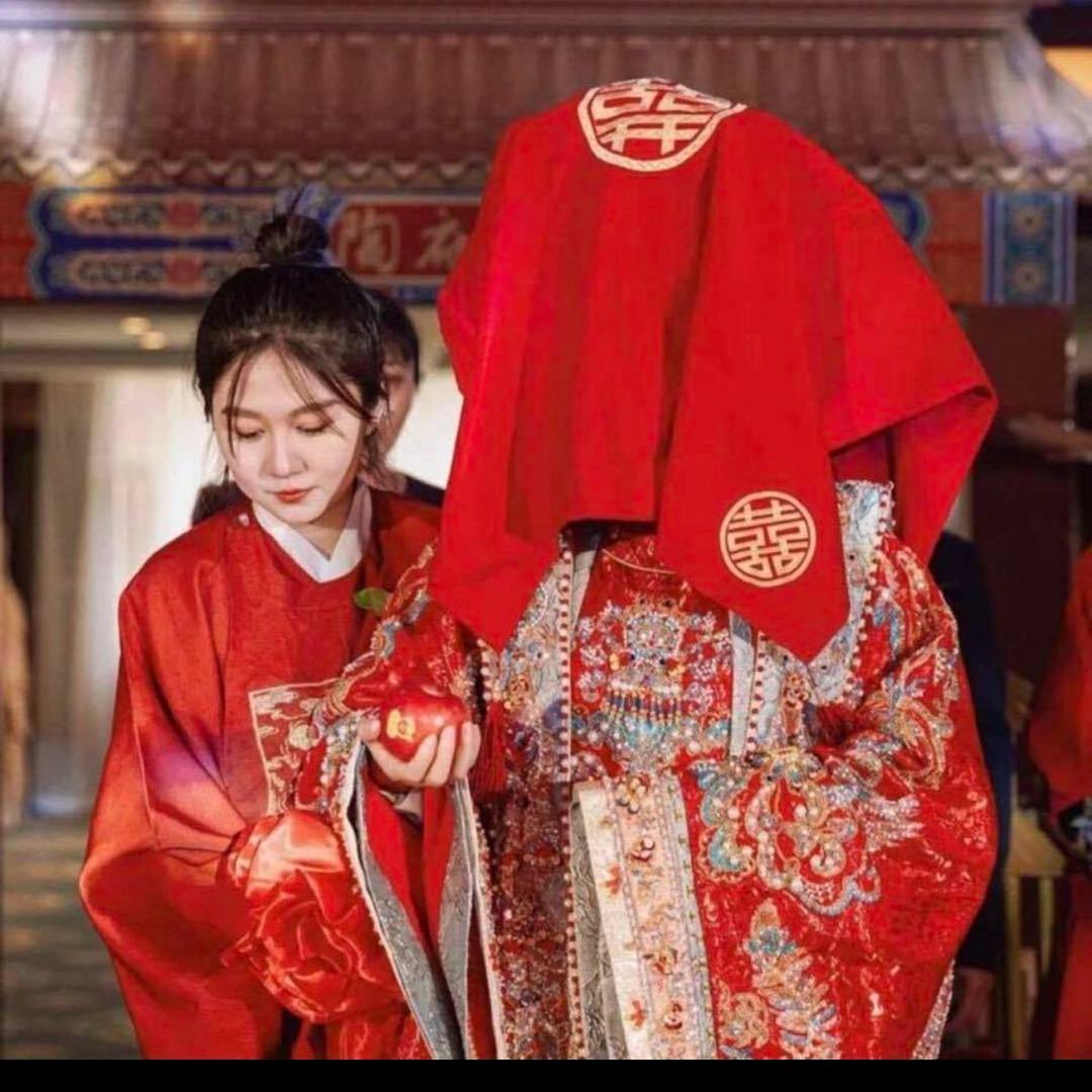 户外演唱会小天