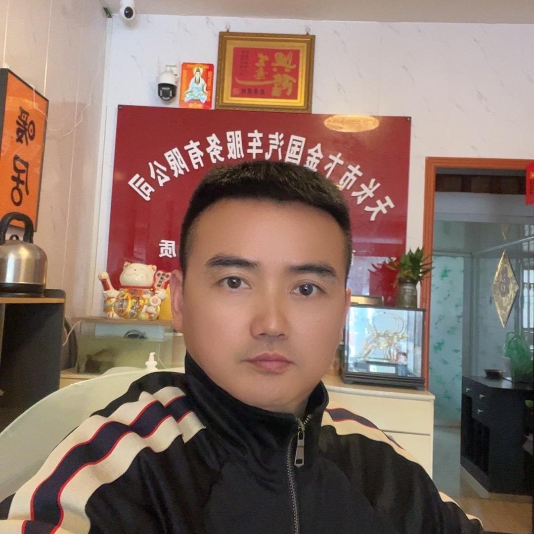 天长市卞金国 南华二手车行