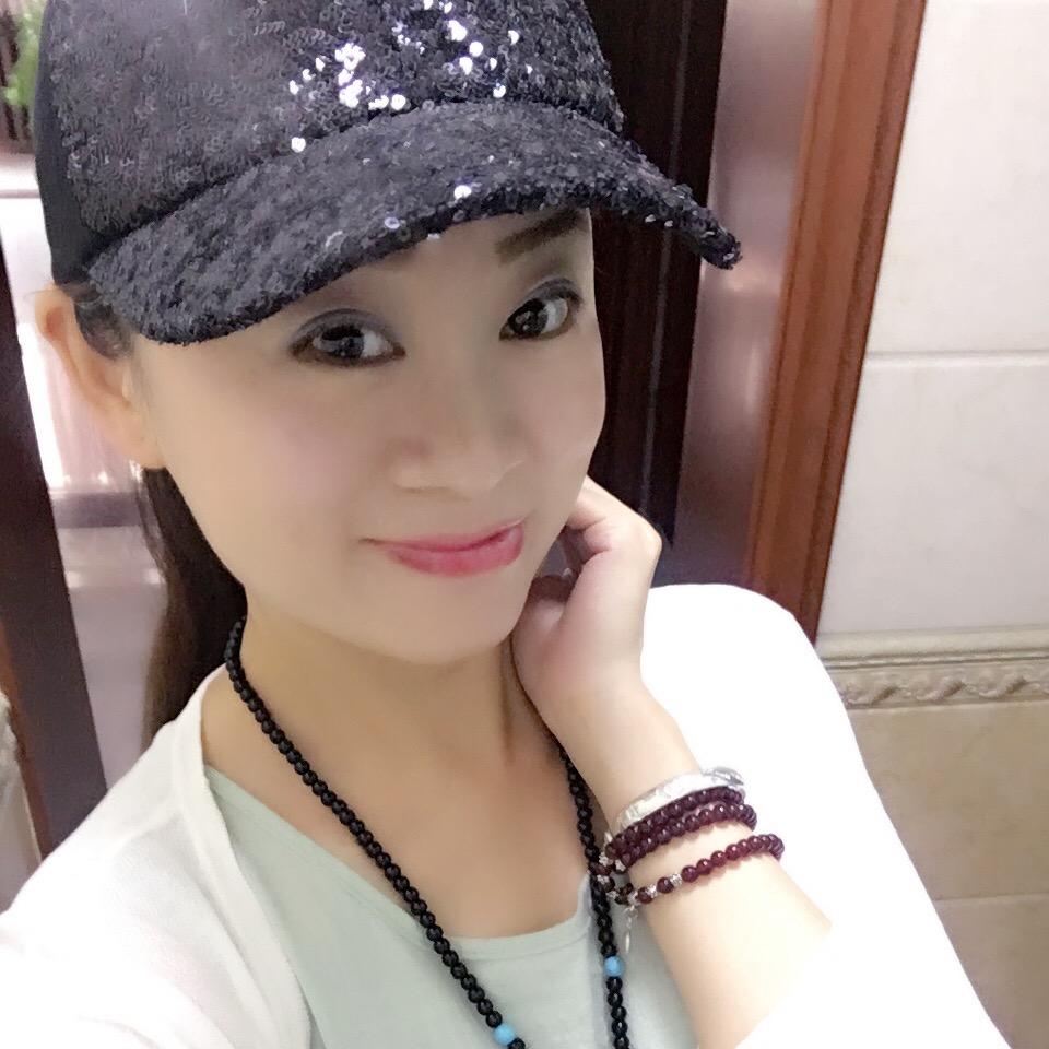 金毛坦克🦮