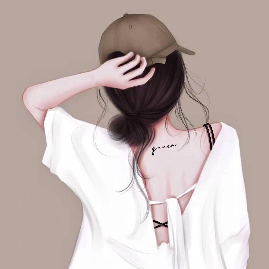 董师傅炒酱