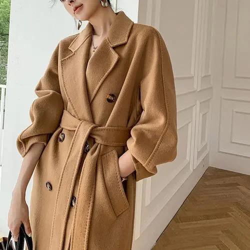 Mz高定女装