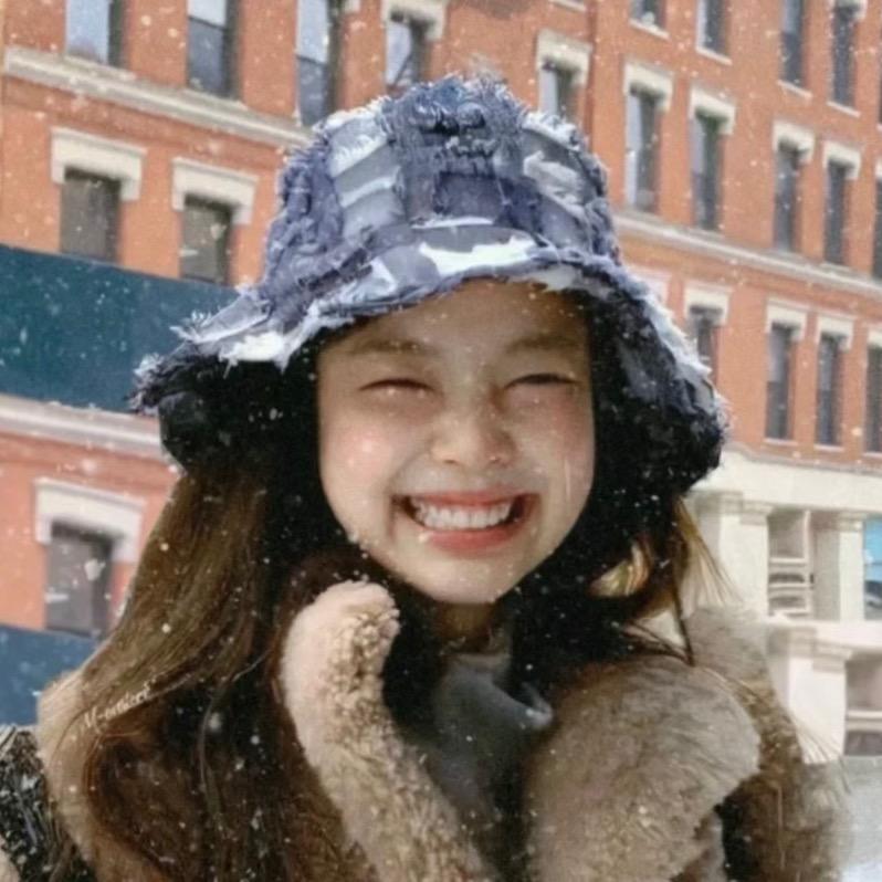 虾仁不眨眼 ⁵¹¹