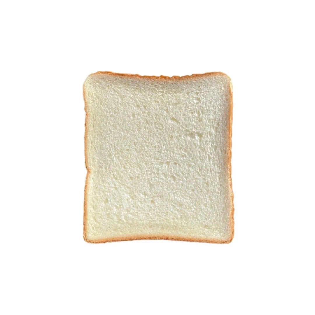 一块面包🥖